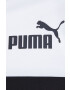 Puma compleu - Pled.ro