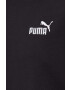 Puma compleu - Pled.ro