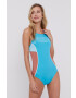 Puma Costum de baie - Pled.ro