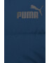 Puma geaca de puf - Pled.ro