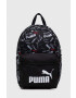 Puma ghiozdan copii Phase Small Backpack - Pled.ro