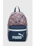 Puma ghiozdan copii Phase Small Backpack - Pled.ro