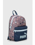 Puma ghiozdan copii Phase Small Backpack - Pled.ro