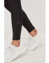 Puma leggins de alergare Brushed - Pled.ro