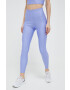 Puma leggins de alergare Run Ultraform cu imprimeu - Pled.ro