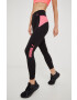 Puma leggins de antrenament - Pled.ro