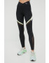 Puma leggins de antrenament 521579 - Pled.ro