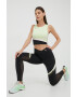 Puma leggins de antrenament 521579 - Pled.ro