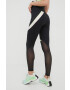 Puma leggins de antrenament 521579 - Pled.ro