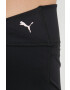 Puma leggins de antrenament 521579 - Pled.ro