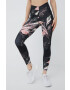 Puma leggins de antrenament 521606 - Pled.ro