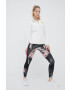 Puma leggins de antrenament 521606 - Pled.ro