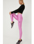 Puma leggins de antrenament Dare - Pled.ro