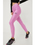 Puma leggins de antrenament Dare - Pled.ro