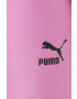 Puma leggins de antrenament Dare - Pled.ro