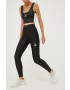 Puma leggins de antrenament Dare - Pled.ro