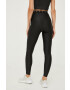 Puma leggins de antrenament Dare - Pled.ro