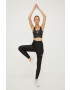 Puma leggins de antrenament Dare - Pled.ro