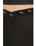 Puma leggins de antrenament Dare - Pled.ro