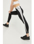 Puma leggins de antrenament Evostripe - Pled.ro