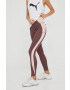 Puma leggins de antrenament Evostripe - Pled.ro