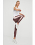 Puma leggins de antrenament Evostripe - Pled.ro