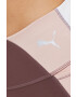 Puma leggins de antrenament Evostripe - Pled.ro