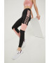 Puma leggins de antrenament Favorite - Pled.ro