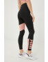 Puma leggins de antrenament Favorite - Pled.ro