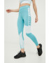 Puma leggins de antrenament Favorite - Pled.ro