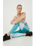 Puma leggins de antrenament Favorite - Pled.ro