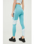 Puma leggins de antrenament Favorite - Pled.ro