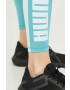 Puma leggins de antrenament Favorite - Pled.ro