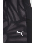 Puma leggins de antrenament Favorites culoarea negru modelator - Pled.ro