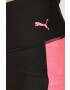 Puma leggins de antrenament Fit Eversculpt - Pled.ro