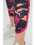 Puma leggins de antrenament Modern Sport 84710901 - Pled.ro