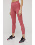 Puma leggins de antrenament Moto 521089 - Pled.ro