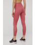 Puma leggins de antrenament Moto 521089 - Pled.ro