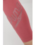 Puma leggins de antrenament Moto 521089 - Pled.ro