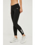 Puma leggins de antrenament Rtg - Pled.ro