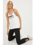 Puma leggins de antrenament Rtg - Pled.ro