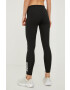 Puma leggins de antrenament Rtg - Pled.ro