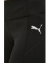 Puma leggins de antrenament Rtg - Pled.ro