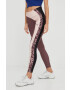 Puma leggins de antrenament Safari Glam - Pled.ro