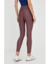 Puma leggins de antrenament Safari Glam - Pled.ro