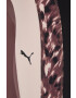 Puma leggins de antrenament Safari Glam - Pled.ro