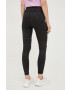 Puma leggins de antrenament Stardust Crystalline - Pled.ro