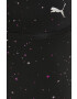 Puma leggins de antrenament Stardust Crystalline - Pled.ro