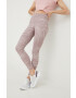 Puma leggins de antrenament Studio - Pled.ro