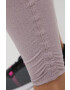 Puma leggins de antrenament Studio Foundation femei neted - Pled.ro